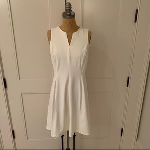 CYNTHIA ROWLEY dress